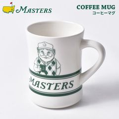 MASTERS GNOME（ノーム）マグカップ 2個セット MASTERS GNOME（ノーム）マグカップ 2個セット - メルカリ