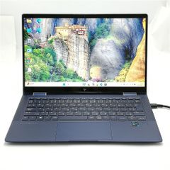中古美品 Wi-Fi有 パナソニック 高性能ノートパソコン LV9R13VS Core