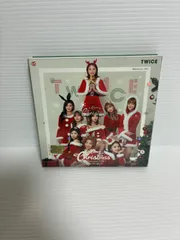 2026年最新】twice クリスマスエディションの人気アイテム - メルカリ