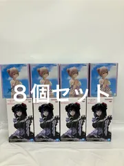 未開封 その着せ替え人形は恋をする フィギュア 2種8個セット LF4E43 f107