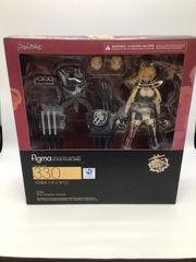 ◇【未開封】 figma Iowa(アイオワ) 「艦隊これくしょん～艦これ 