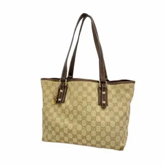 2026年最新】GUCCI 137396の人気アイテム - メルカリ