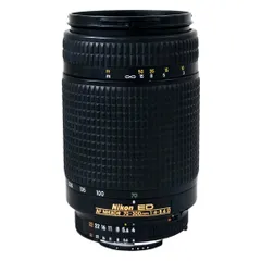 2026年最新】Nikkor W 300mm F/5.6の人気アイテム - メルカリ