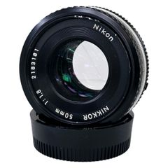 ニコン NIKON EL-NIKKOR 63mm F2.8N（ケース付） - メルカリ