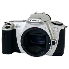 2026年最新】Canon 一眼レフカメラ(フィルム)の人気アイテム - メルカリ