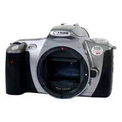 Canon EOS Kiss III L 一眼レフカメラ CANON EOS Kiss IIIを使い始めた。 | puaphotodog 〜日常とカメラ〜