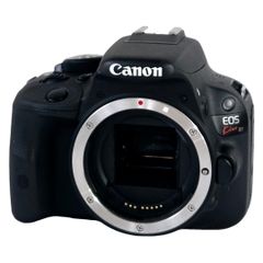 訳あり Canon EOS Kiss X7 438 - メルカリ