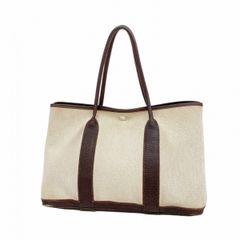 ☆SALE【6dc2423】グッチ ショルダーバッグ GGキャンバス 001 4231