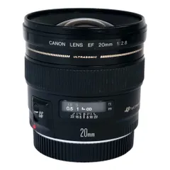 2026年最新】EF20-35mm F2.8Lの人気アイテム - メルカリ