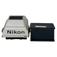 2026年最新】Nikon f3 チタンの人気アイテム - メルカリ