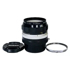 【良品】 YASHICA ヤシカ DSB 50mm F1.9 Y/Cマウント #22044のサムネイル