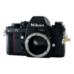 2026年最新】NIKON f3 裏蓋の人気アイテム - メルカリ