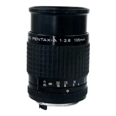2026年最新】SMC A 35mm F2.8の人気アイテム - メルカリ