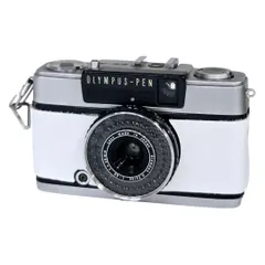 2026年最新】olympus pen ee-3の人気アイテム - メルカリ