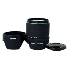2026年最新】pentax da12-24の人気アイテム - メルカリ