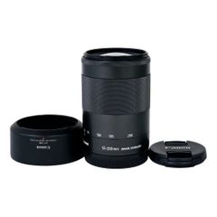 MEIKE 50mm F1.8 単焦点レンズ Lマウント sigma lumix - メルカリ