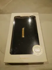 Sonix　iPhoneケース　手帳型　iPhoneXのサムネイル