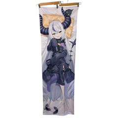 となりの吸血鬼さん かぴばらくじ S-1賞 ソフィー ちょっと大きい 