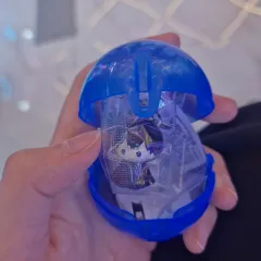 ハイキュー めじるし 影山