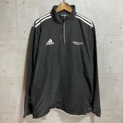 DADA Sport 乗馬競技用ジャケット ネイビー Lサイズ 使用感あり - メルカリ