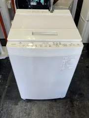 I740 ★ TOSHIBA 洗濯機 （5.0㎏）★ 2017年製 ⭐動作確認済⭐クリーニング済 楽天市場】洗濯機（洗濯容量6.1 ～ 7.0kg）（生活家電｜家電）の通販