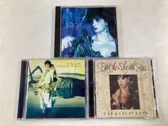 エンヤ Enya 直筆サイン入り CD Shepherd Moons ヒーリング エンヤ：シェパード・ムーン（PVG）／Enya - Shepherd Moons
