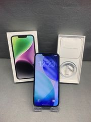 3セット】iPhone 12 128GB×2 64GB×1 1台液晶漏れあり - メルカリ