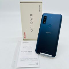 動作良好 arrows We F-51B docomo 判定「◯」 41FaQ3ZIQZL._AC_UF350,