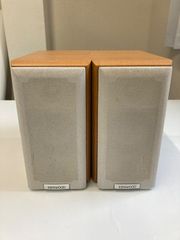 kenwood ka-s10 ls-sj3-n アンプ スピーカー - メルカリ