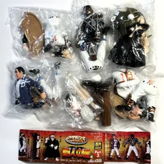 巨人の星★GI JOE★一徹と飛雄馬★読売ジャイアンツ 　フィギュア Amazon.co.jp: GIJOE SPORTSJOE 巨人の星 一徹と飛雄馬 : おもちゃ