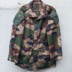 S-R カスタム BDU ウッドランド 米軍 navy nsw raid mod - メルカリ