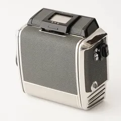 ゼンザブロニカ Zenza Bronica フィルムバック 6x6 120  S2 S2A用のサムネイル