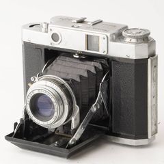 整備済み】MAMIYA 6 IV / Zuiko 75mm F3.5 - メルカリ