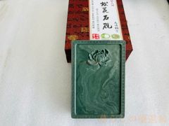 8セット⭐️箸・爪楊枝ケース⭐️陶器⭐️オーダーメイド製品⭐️カトラリー 8セット⭐️箸・爪楊枝ケース⭐️陶器⭐️オーダーメイド製品