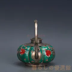 2026年最新】酒器 中国錫の人気アイテム - メルカリ