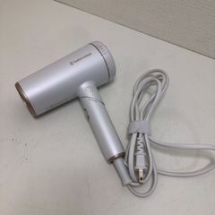 【糸島市内 送料無料】書道 筆掛け 木製 折りたたみ 筆架 書道具 習字 水墨画 日本画 筆干し 筆置き 和風 収納 展示 教室 作品制作　アクセサリー掛け　251219-2Y 書道 筆掛け 木製 折りたたみ 筆架 書道具 習字 水墨画 日本画 筆干し
