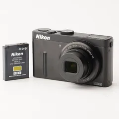 2026年最新】coolpix p300の人気アイテム - メルカリ