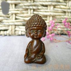 小さな仏様♪仏像♪古美術♪懐中♪ヤケ汚れ擦れ 小さな仏様♪仏像♪古美術♪懐中♪ヤケ汚れ擦れ - メルカリ