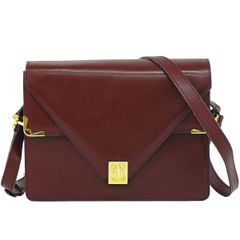 本物 エルメス HERMES ベアン ニロティカス 長財布 ロングウォレット □K刻 2007年 ブラック Bearn 財布 ウォレット 中古・ 本物 エルメス HERMES ベアン ニロティカス 長財布 ロングウォレット