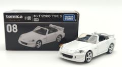 トミカプレミアム トミカくじ S2000 - メルカリ