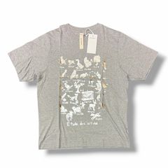 AIME LEON DORE ジャズバンドTシャツ - メルカリ