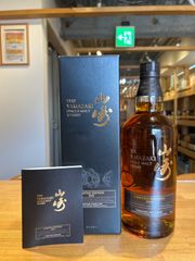 SIGNATORY VINTAGE GLENISLA36年物1977年未開栓希少 - メルカリ