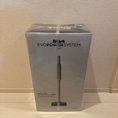Crecle V10 スティッククリーナー本体 Crecle V10 スティッククリーナー本体 - メルカリ