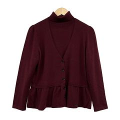 BURBERRY LONDON ENGLAND(バーバリーロンドンイングランド) 長袖シャツ