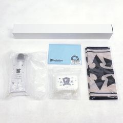 あいみょん マジカルバスルームツアー 2023 ツアー 歯ブラシ コップ