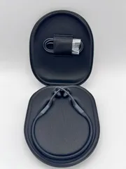 美品★Shokz OpenRun Pro ショックス オープンランプロ S810 OpenRun Pro 非正規品 骨伝導ヘッドホン