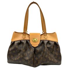 カルティエ CARTIER 三つ折り財布 ハッピーバースデー エナメル