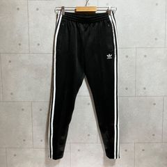 ⭐︎adidas☆チェック柄トレッキングパンツ XSサイズ - メルカリ