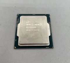 Intel Core i7-12700K LGA1700 ジャンク Intel Core i7-12700K LGA1700 ジャンク - メルカリ