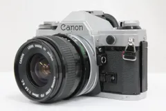 2026年最新】CANON AE-1 グリップの人気アイテム - メルカリ